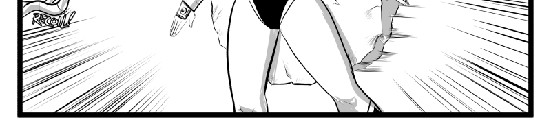 Image 2 Cut